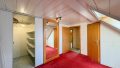 Schlafzimmer DG Links