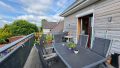 Terrasse OG Rechts