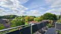 Aussicht
