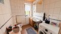 WC OG Rechts