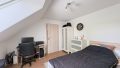 Schlafzimmer DG Rechts