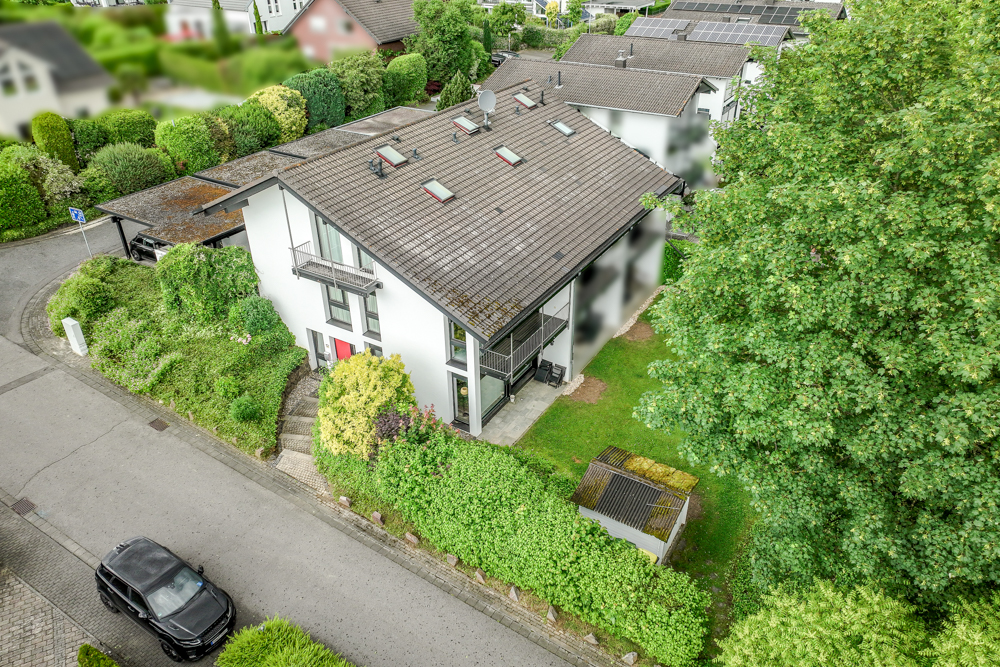 Luftbild