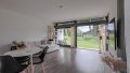 Wohn- / Essbereich Einliegerwohnung