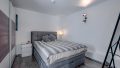 Schlafzimmer Einliegerwohnung
