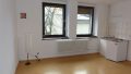 Foto der Immobilie (105780)