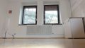 Foto der Immobilie (105781)