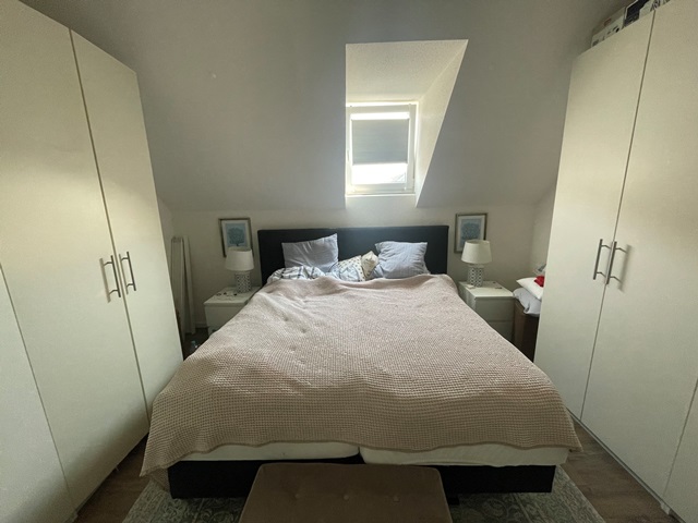 Foto der Immobilie (103039)