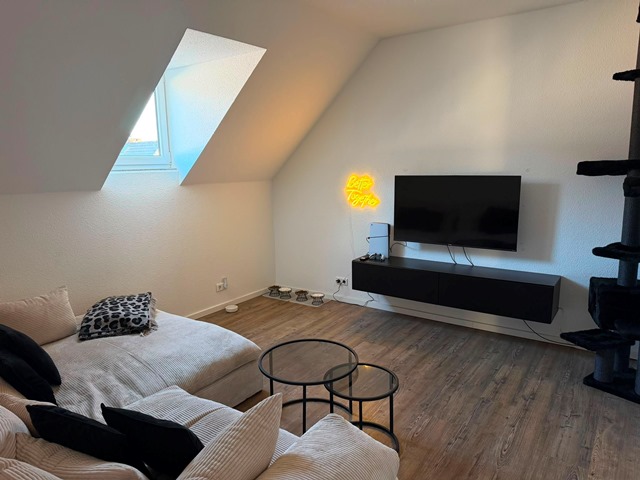 Foto der Immobilie (103041)