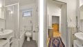 Badezimmer / Diele