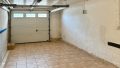 Garage KG