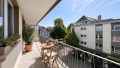 Balkon KI
