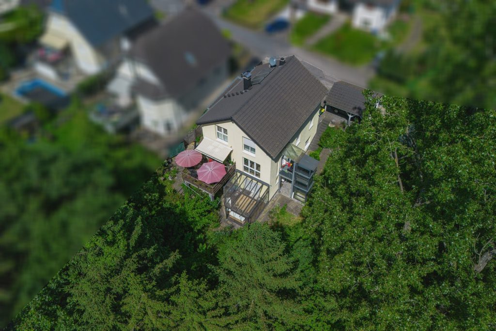 Luftbild