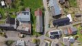 Luftbild