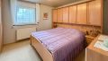 Haus 2 OG Schlafzimmer