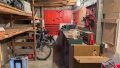 Haus 2 EG Werkstatt