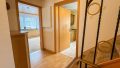Haus 1 OG Flur