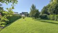 Gartenansicht