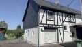 Vorderseite Haus 2