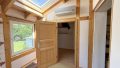 Haus 2 Abstellraum