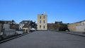 Treppenhaus
