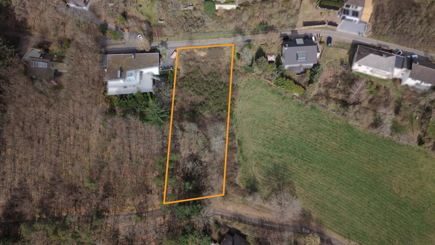Luftbild 3