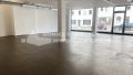Gewerbeeinheit 1