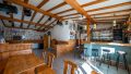 Partyhaus
