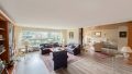 großes Wohnzimmer (EG)