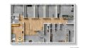 Grundriss KG