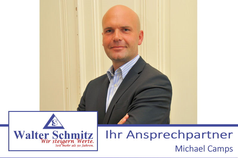 Foto der Immobilie (105933)