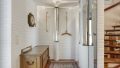 Garderobe