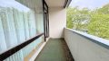 Loggia