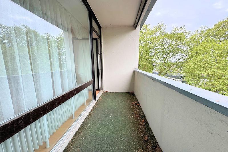 Loggia