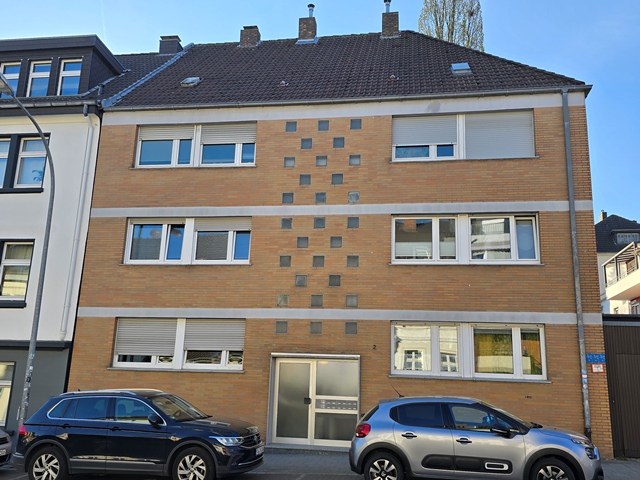 Foto der Immobilie (103613)