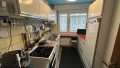 Foto der Immobilie (103615)