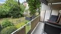 Foto der Immobilie (103619)