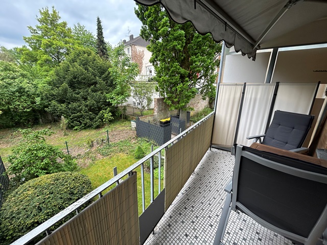 Foto der Immobilie (103619)