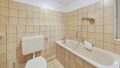 Badezimmer KI generiert
