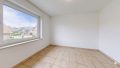 Schlafzimmer KI generiert