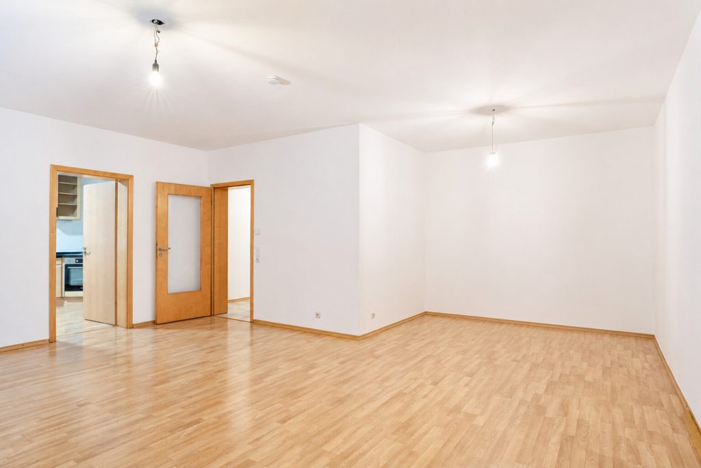 Foto der Immobilie (100301)