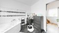 Badezimmer_1