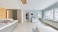 Schlafzimmer_
