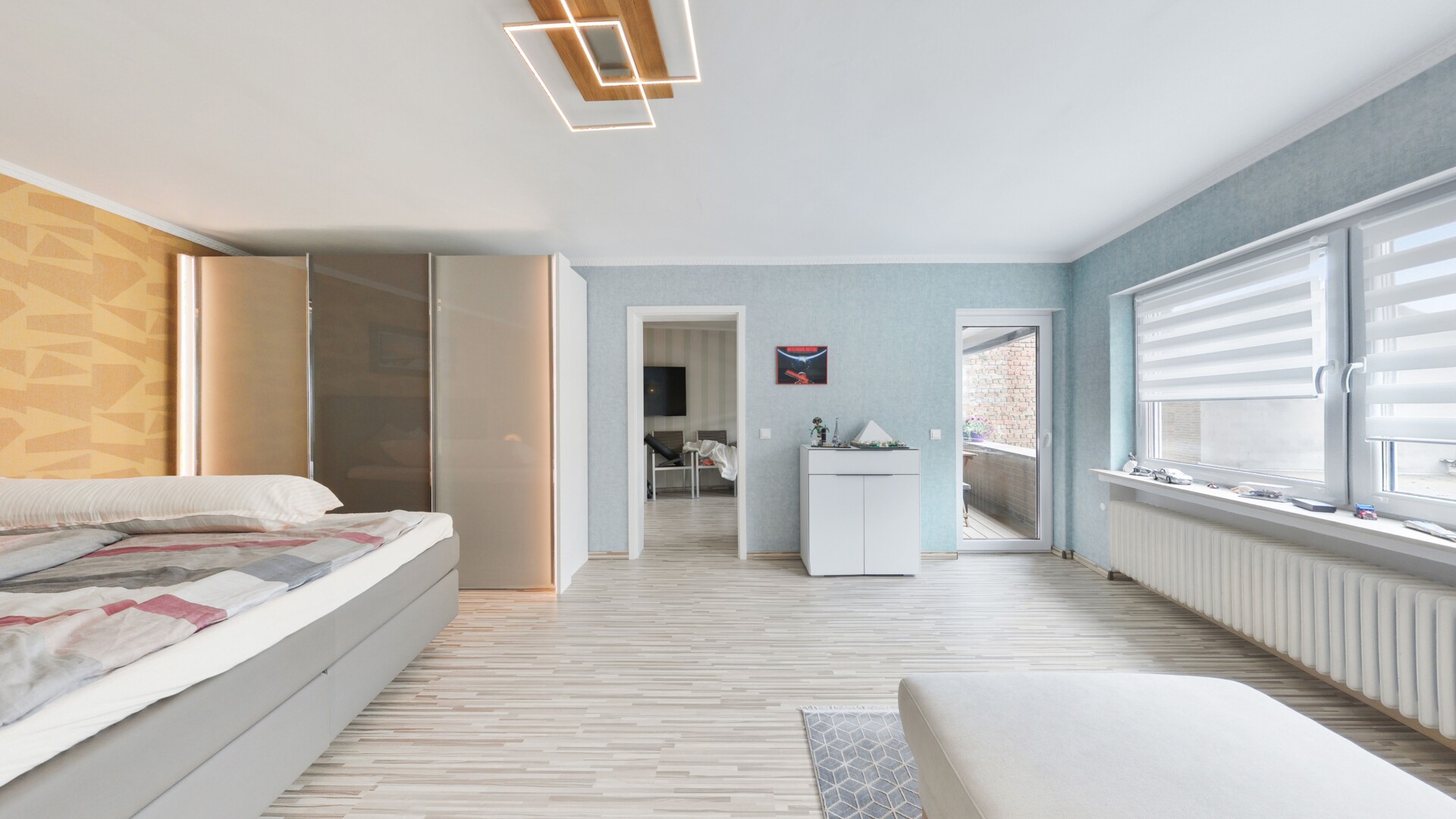 Schlafzimmer_