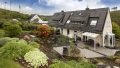 Gartenansicht