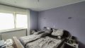 Schlafzimmer EG