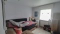 Gästezimmer EG
