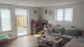 Wohnzimmer UG