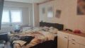 Schlafzimmer UG