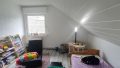 Kinderzimmer DG