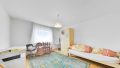 Gästezimmer Kinderzimmer